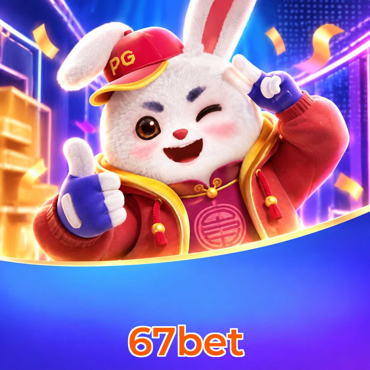 67bet Performance
