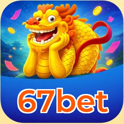 App mobile 67bet