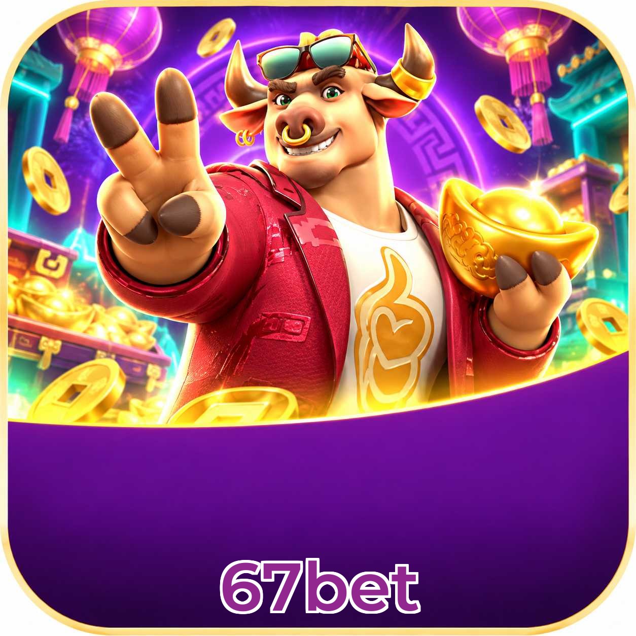 67bet atualizar e desinstalar app