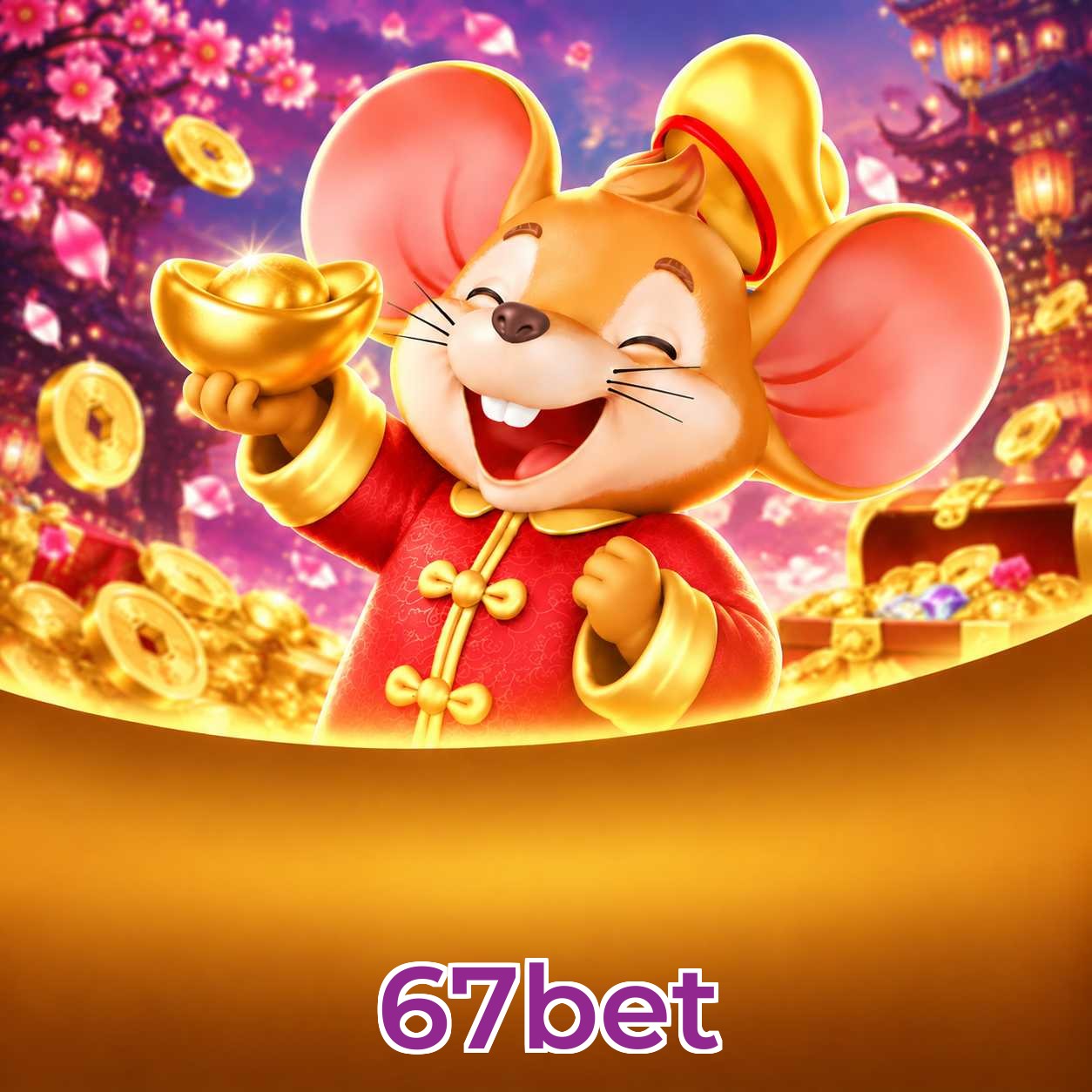 67bet FAQ