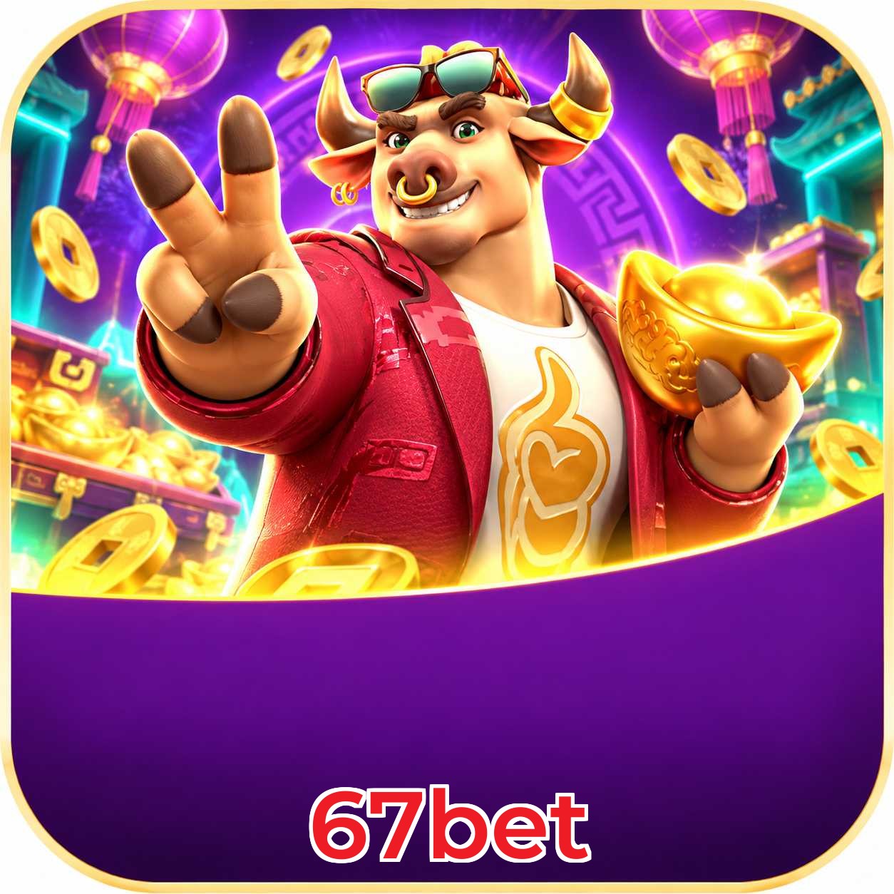 67bet Download Speed