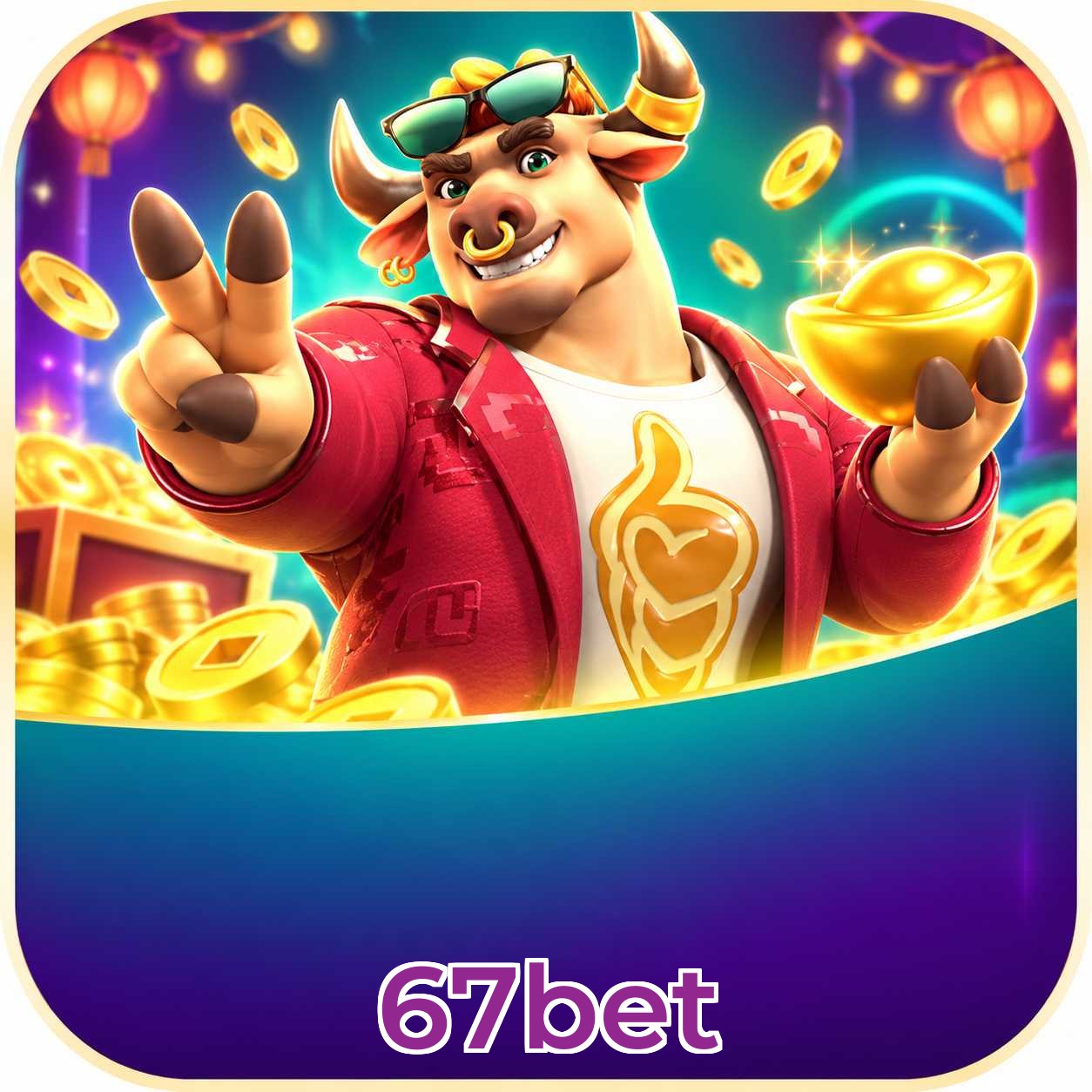67bet tabela de testes de instalação