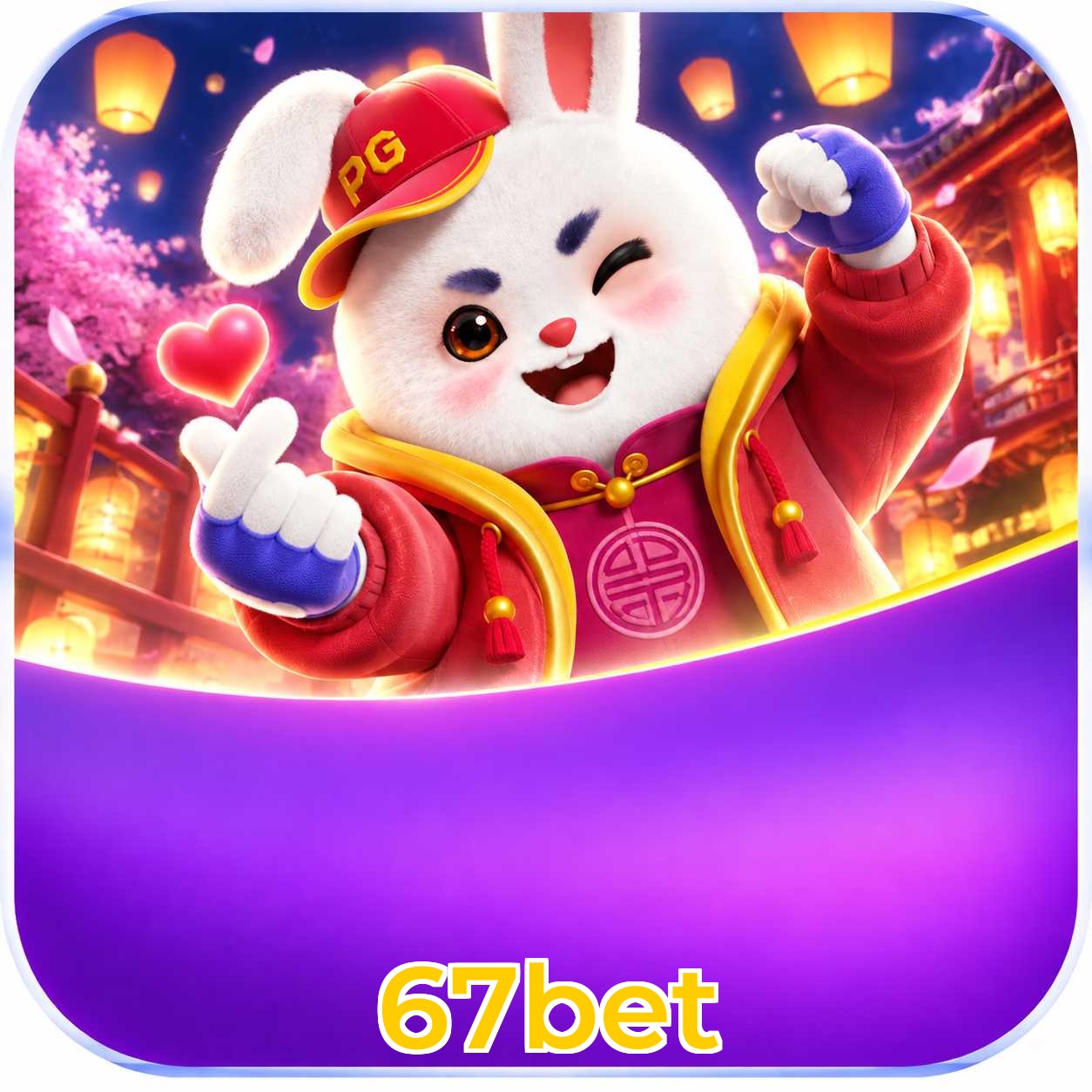 67bet Live Games