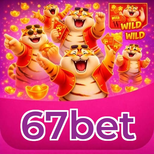 Volatilidade de slots