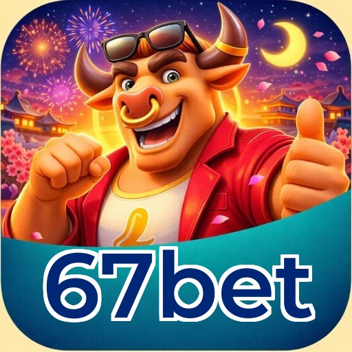 Requisitos do APK 67bet para Android