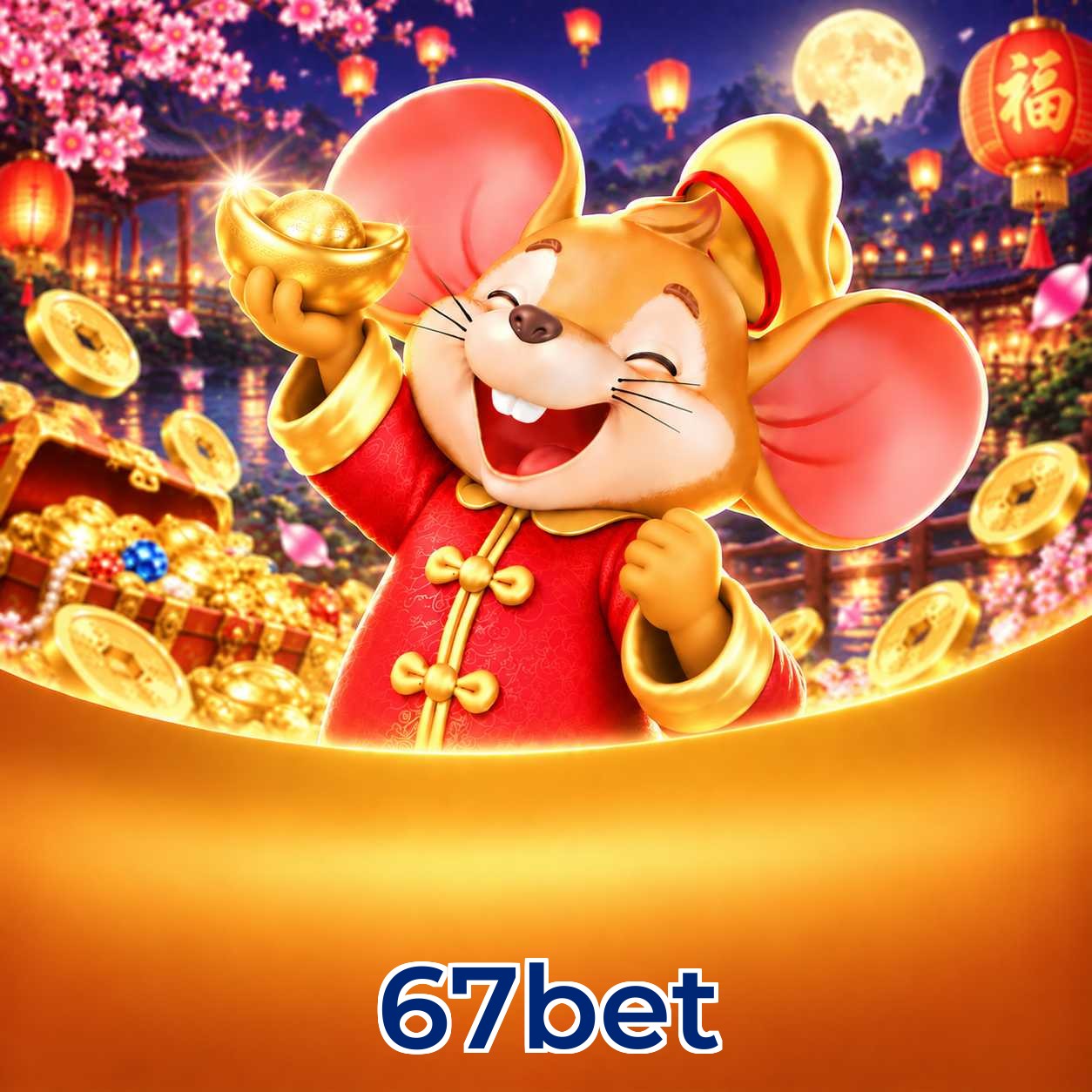 67bet instalar Android APK