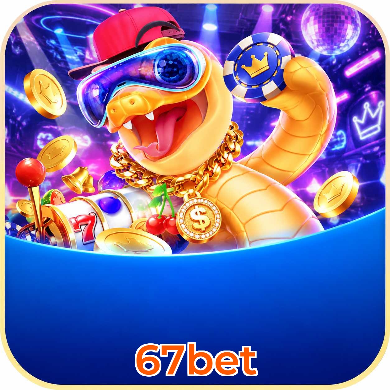 67bet App FAQ