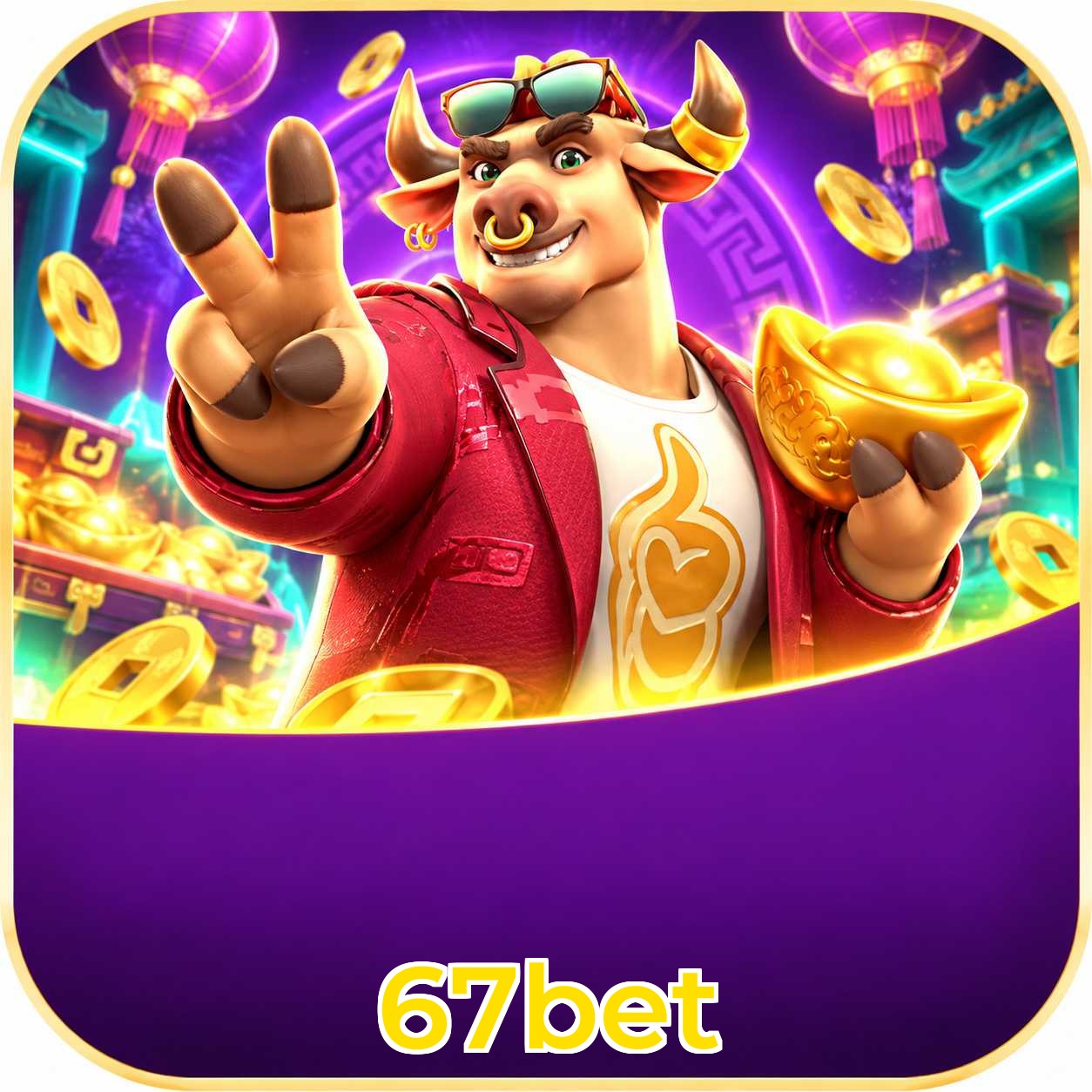 67bet Version History