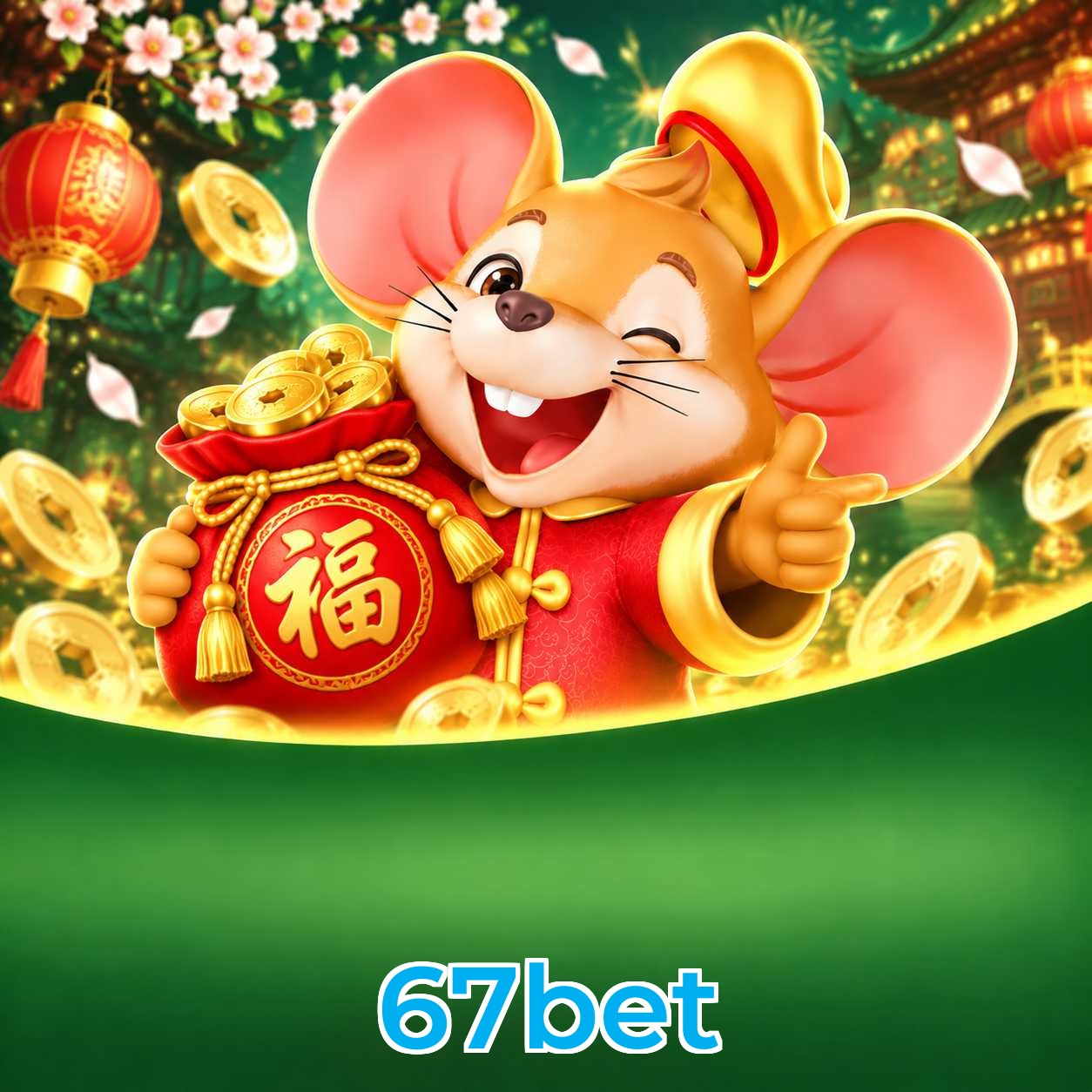 67bet System Requirements
