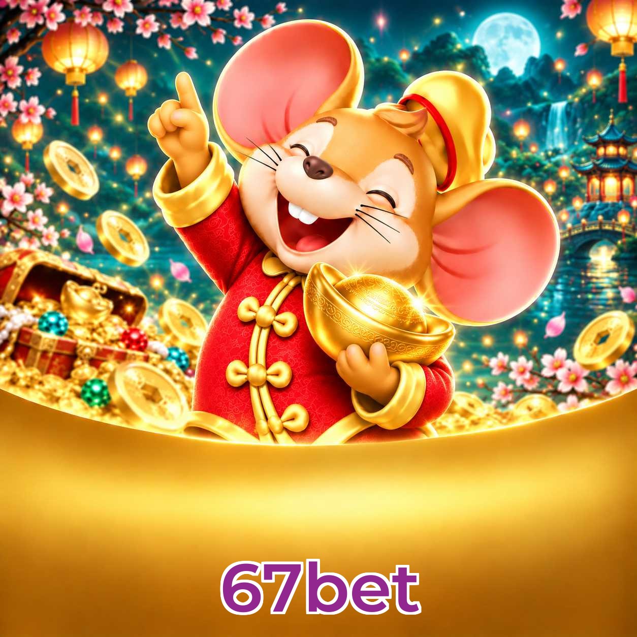 67bet instalar iPhone Safari PWA