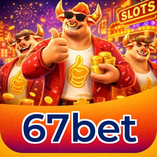 Resumo visual de bônus e campanhas 67bet