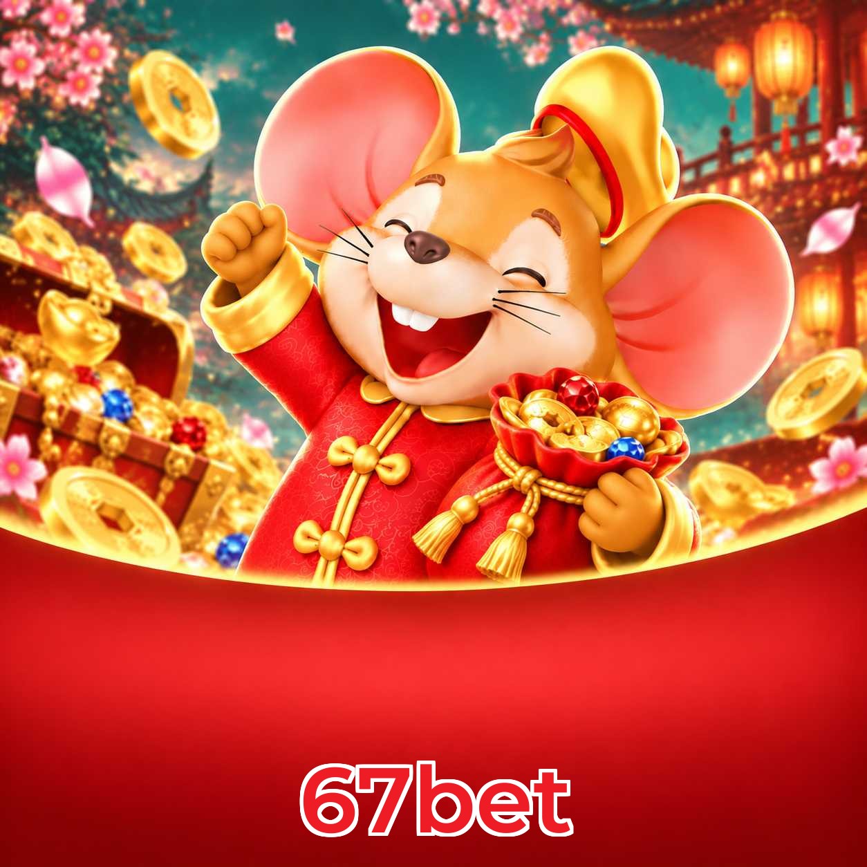 67bet Jogos Exclusivos