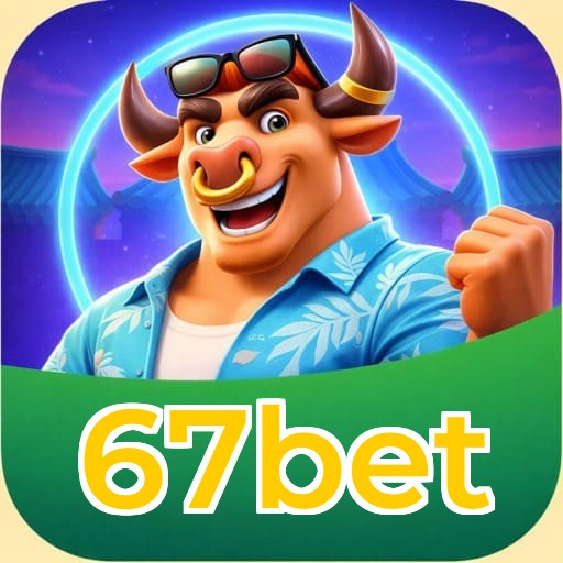 Instalar app 67bet