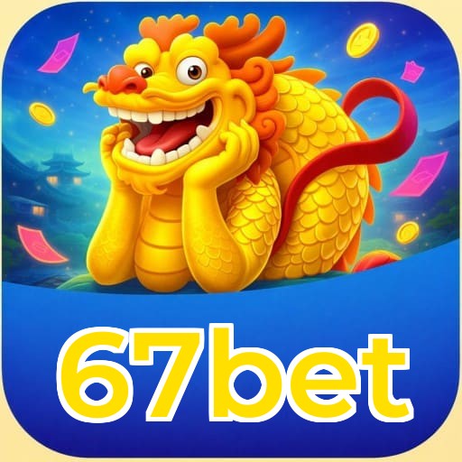 Acesso à conta 67bet