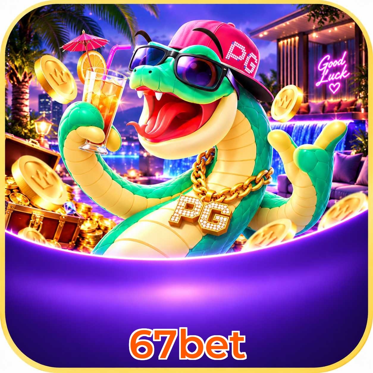 67bet FAQ