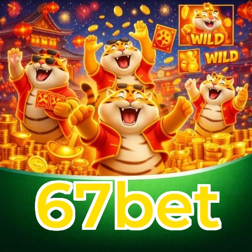 Fortune Ox slot