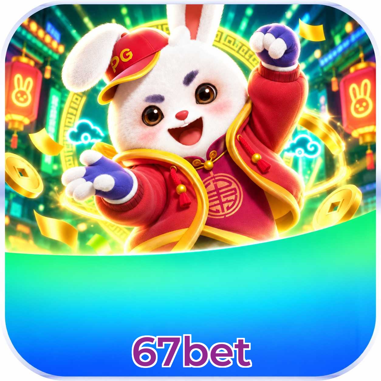 67bet VIP FAQ