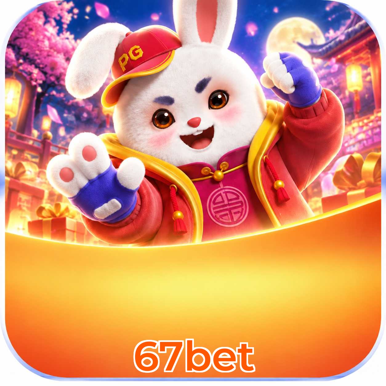 67bet FAQ