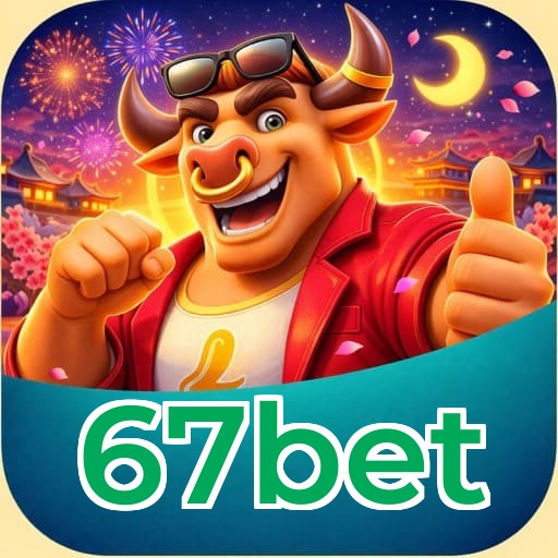Cashback