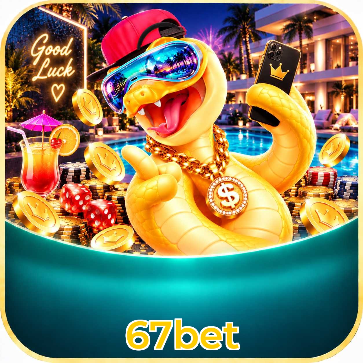 67bet Payment Speed