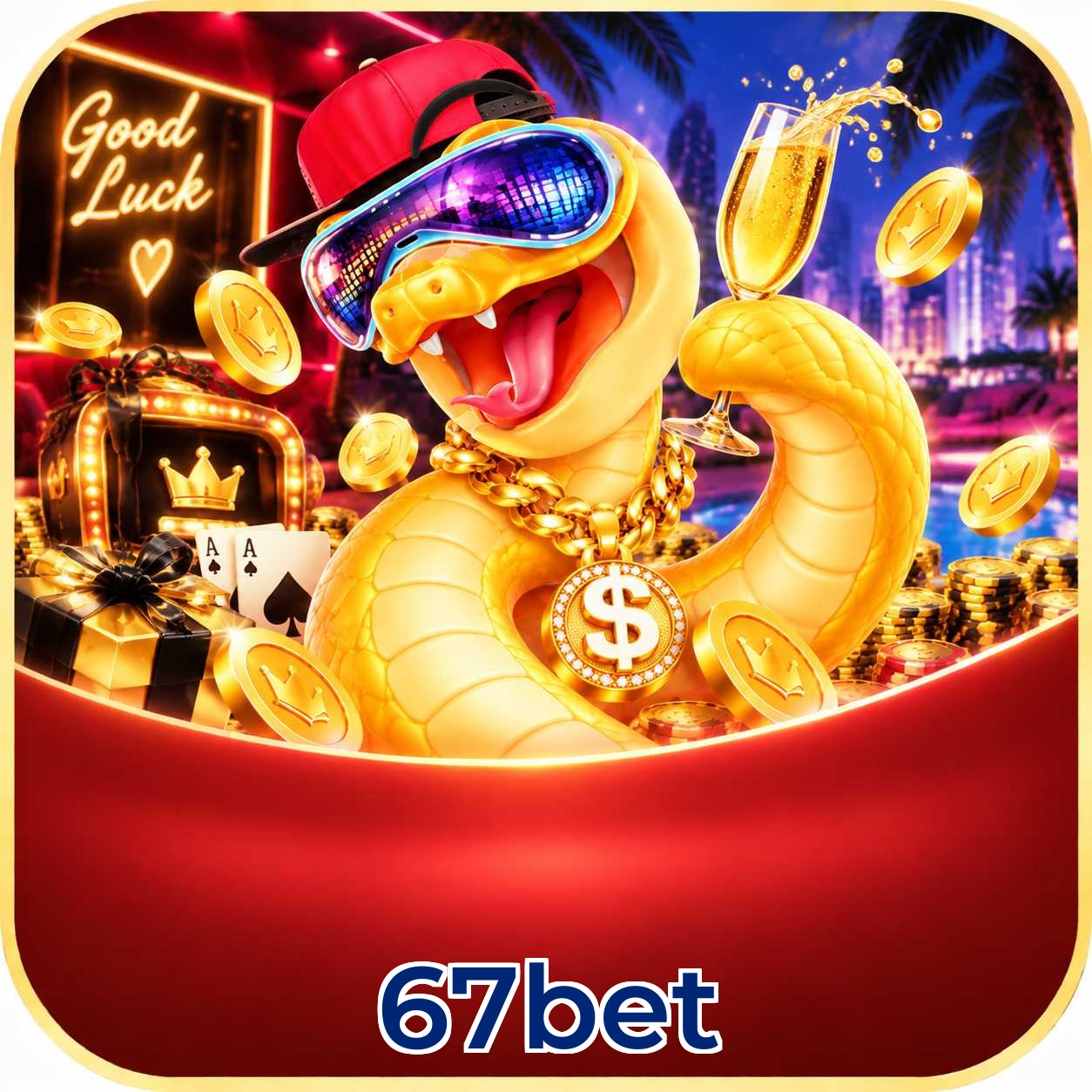 67bet Fortune Tiger Strategies