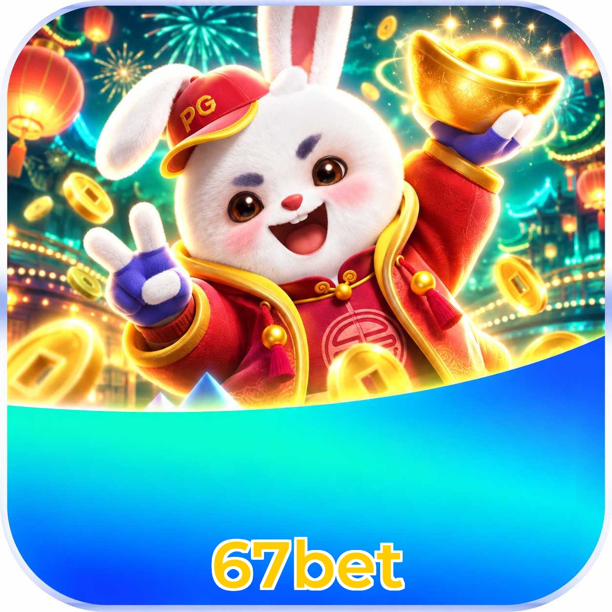 FAQ Baixar 67bet