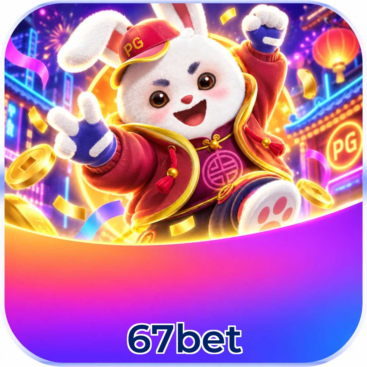 Baixar 67bet iPhone