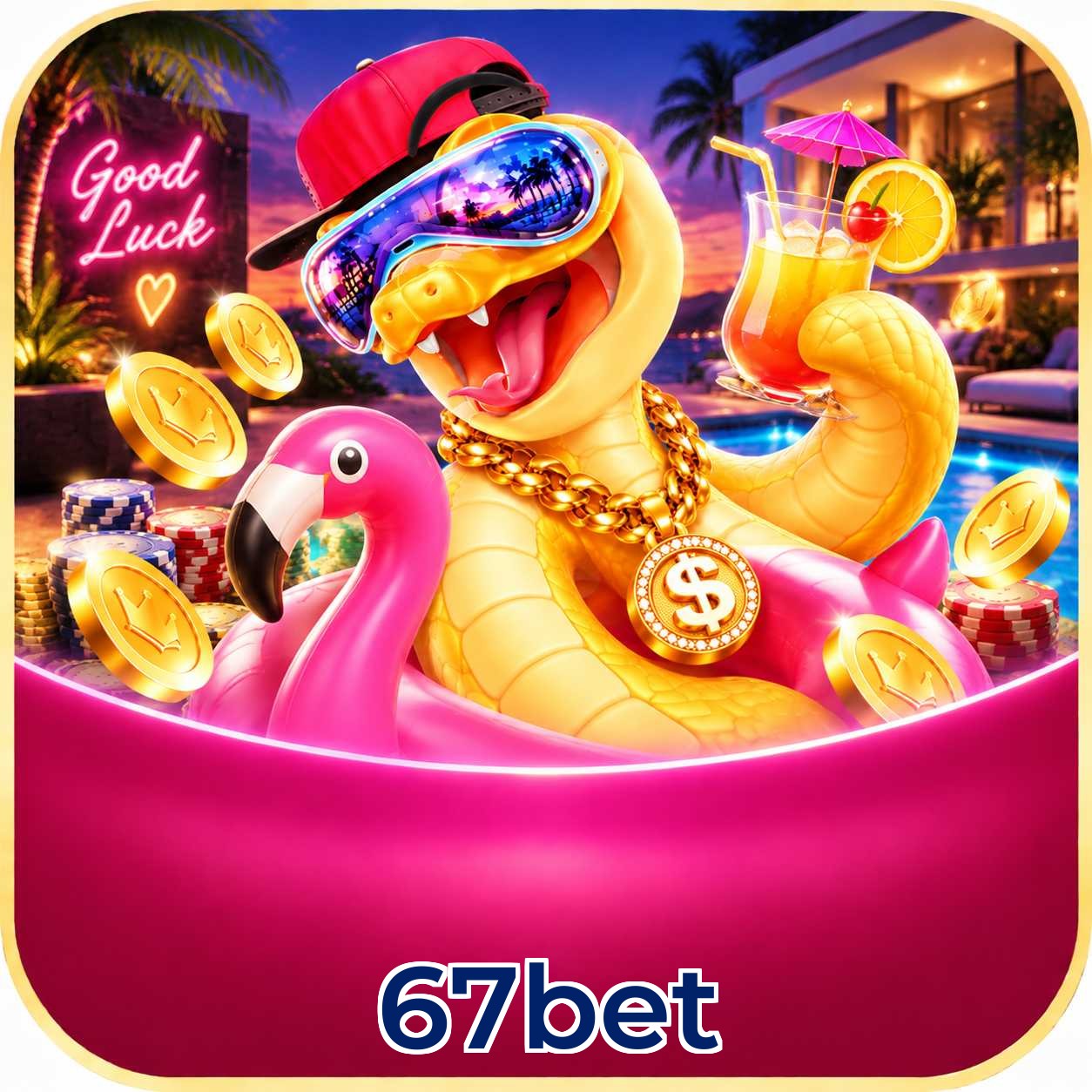 67bet Win FAQ