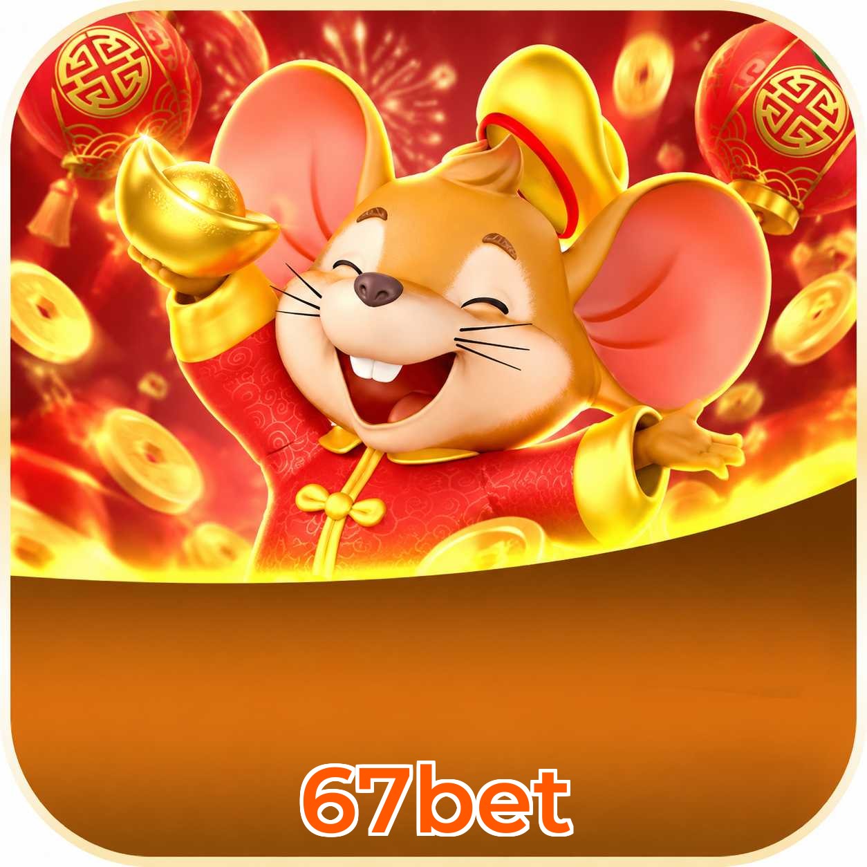 67bet Registration Guide