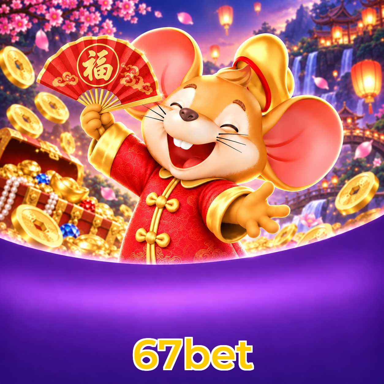 67bet Bet FAQ