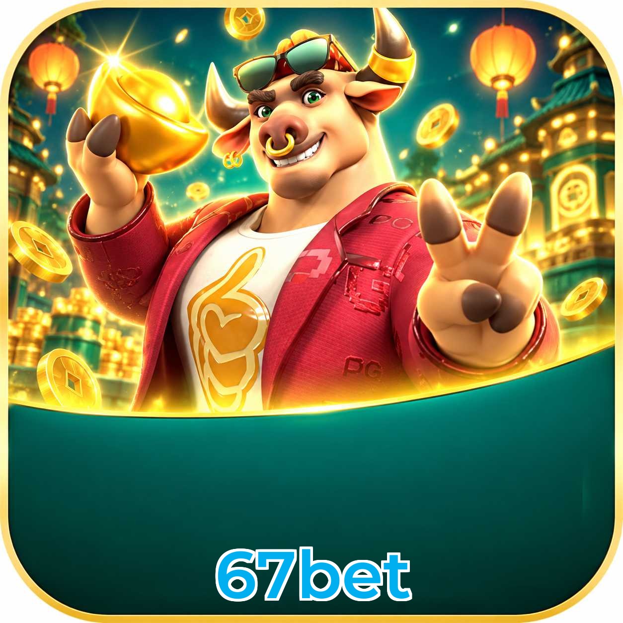 67bet Login FAQ