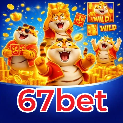 Jackpot progressivo