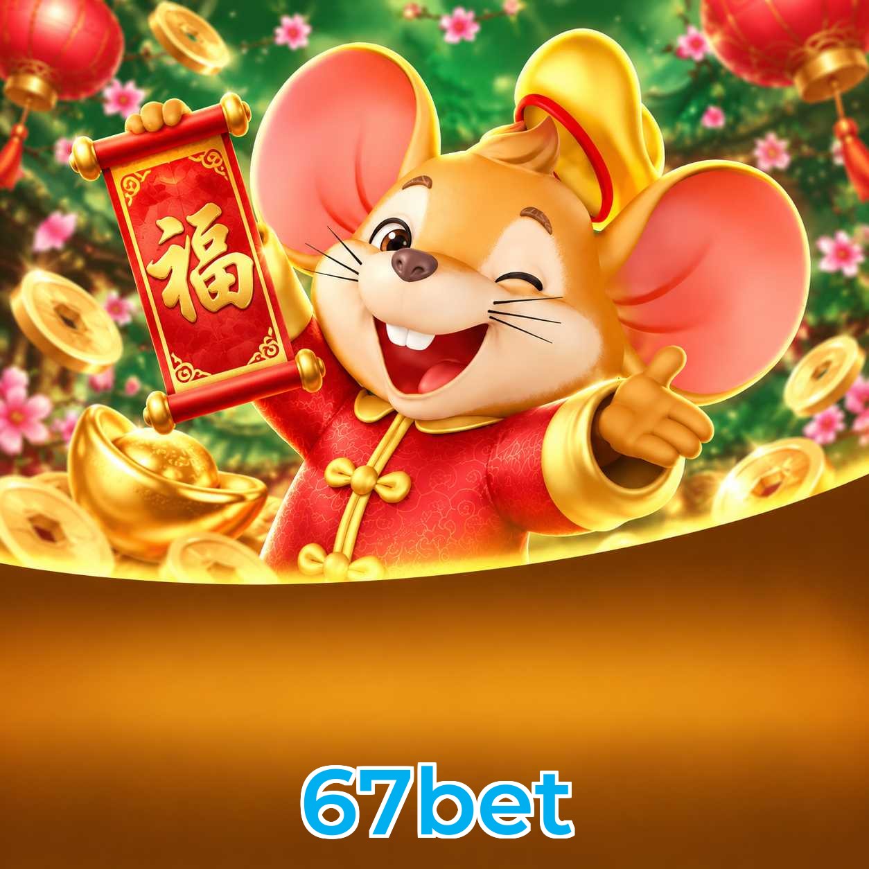 67bet Bonus Tips