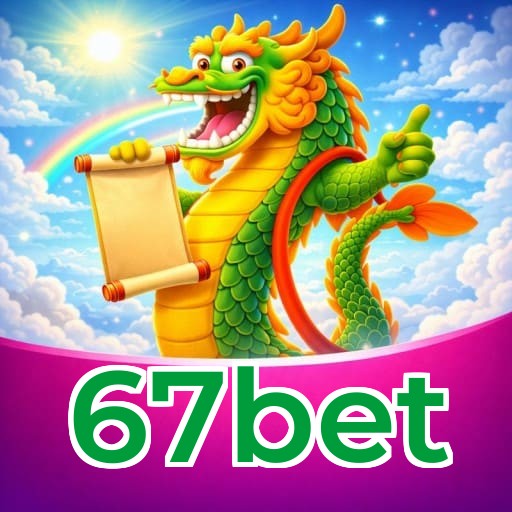 FAQ 67bet Brasil