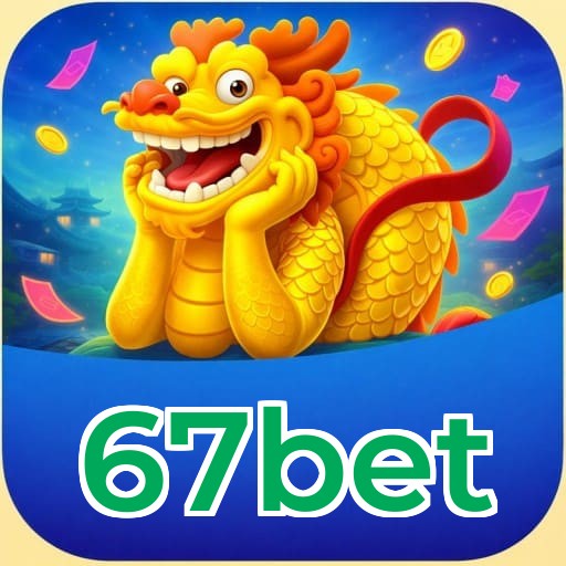 APK Android 67bet