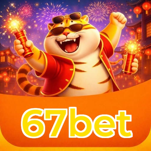 Demo de slot