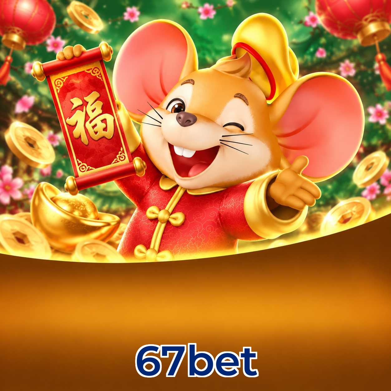 67bet App Features