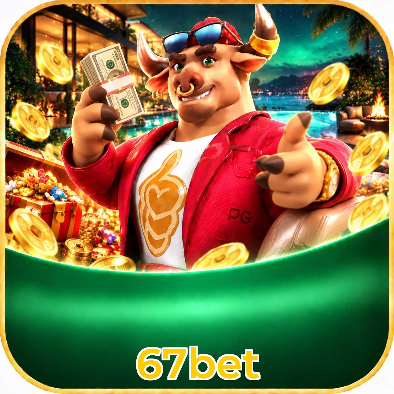 67bet Troubleshooting
