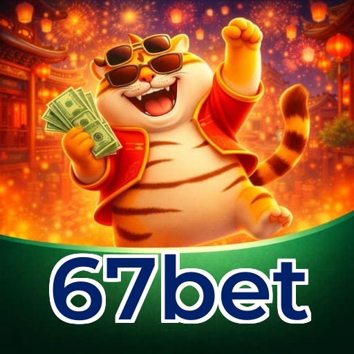 Instalação Android 67bet