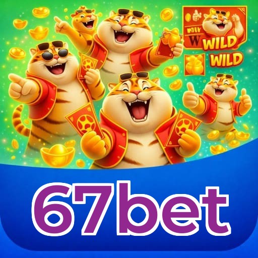 Fortune Rabbit slot