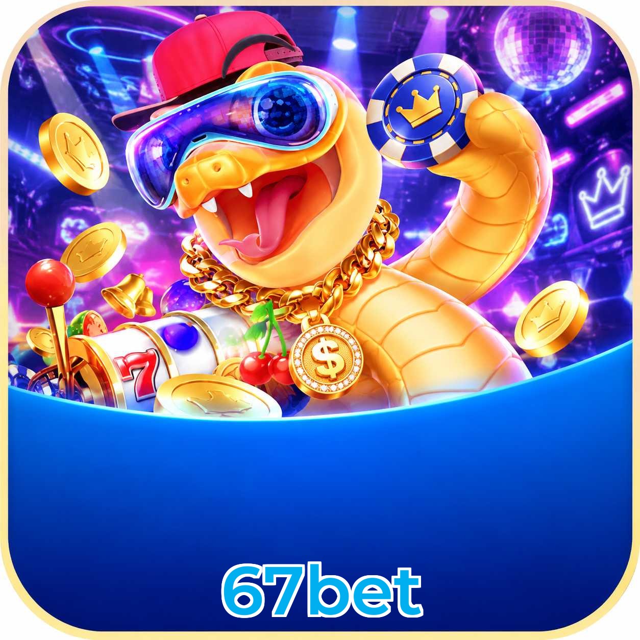 67bet Download Links