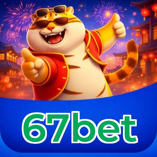 Catálogo de jogos 67bet com fornecedores Pragmatic Play, Evolution, NetEnt