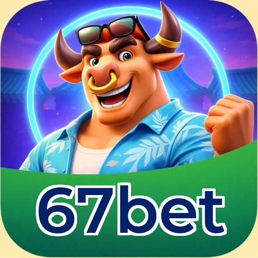 Atalho iOS 67bet