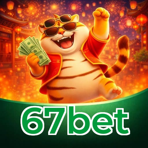 Comparação app mobile e versão web 67bet