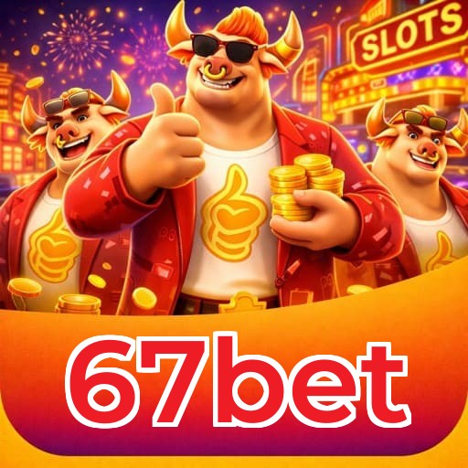 Cashback VIP