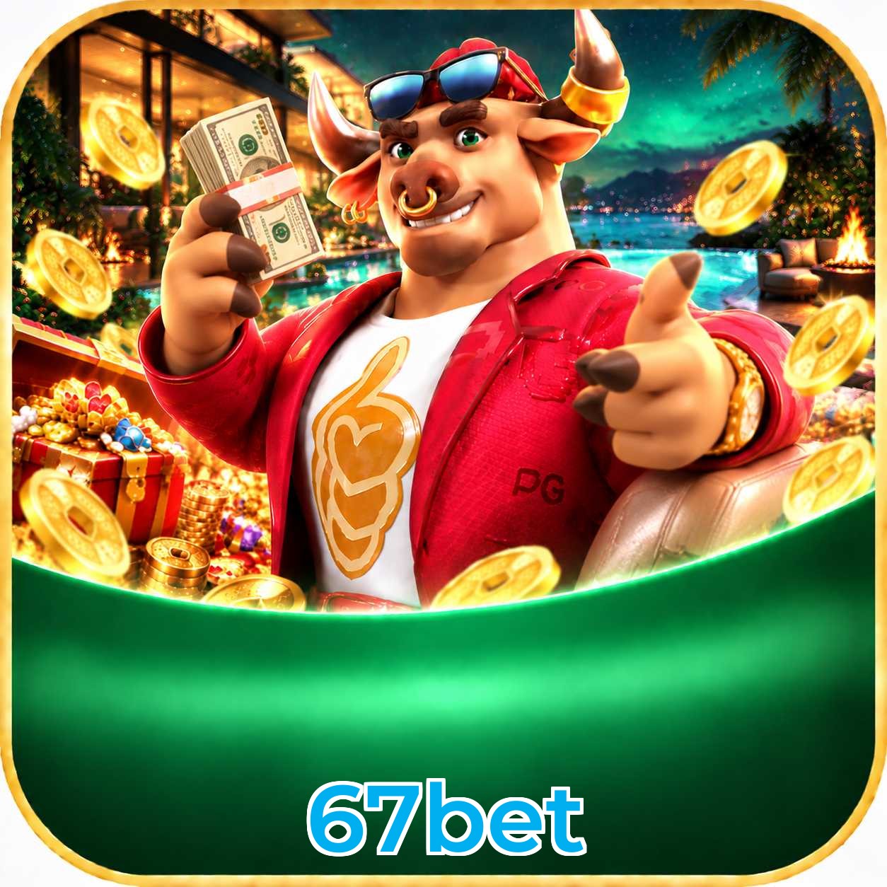 67bet Como Apostar Lottery