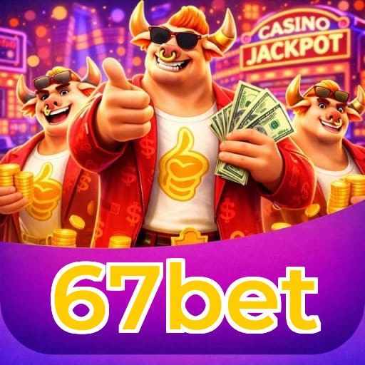 Jackpots em slots