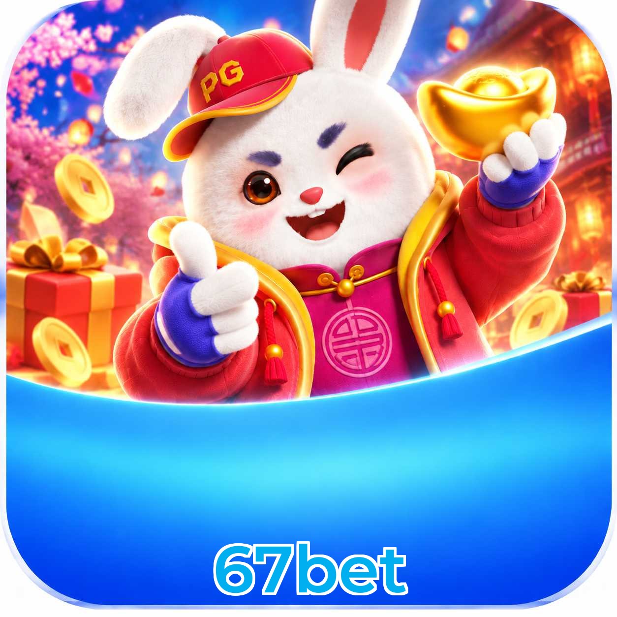 67bet Facebook Group