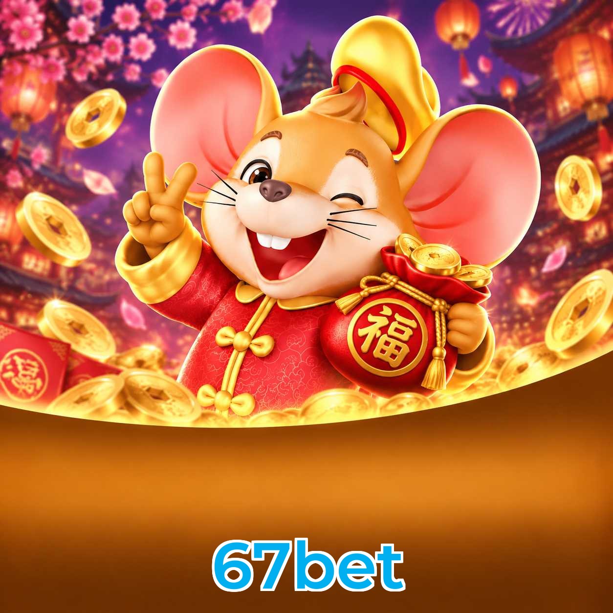 67bet Bonus FAQ