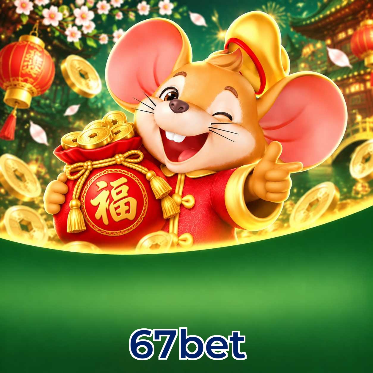 67bet Slot FAQ